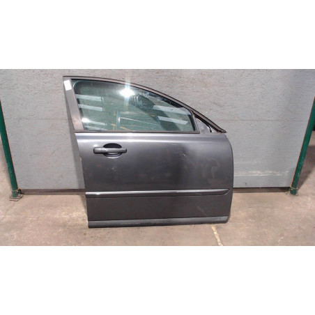 Porte avant droite Volvo S40 II 2.0 d (2004-2010)