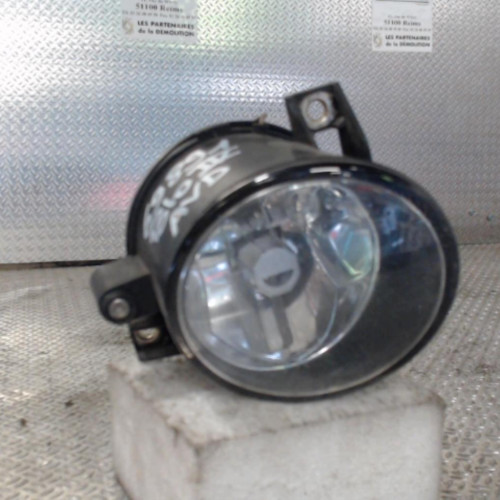 Phare antibrouillard avant droit Vw POLO 1.4 16v (2001-2008)