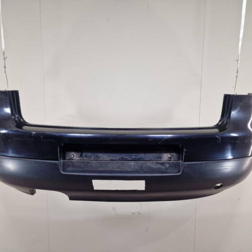 Pare-choc arrière Vw GOLF V 2.0 tdi 16v 4motion (2004-2008)