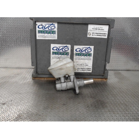 Maitre cylindre Citroën C4 GRAND PICASSO I 2.0 hdi 138 (2006-2013)