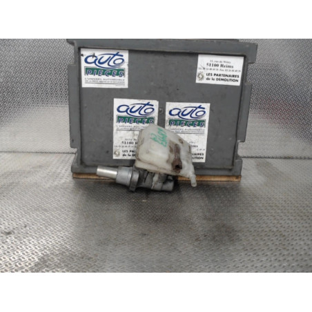 Maitre cylindre Citroën C4 GRAND PICASSO I 2.0 hdi 138 (2006-2013)