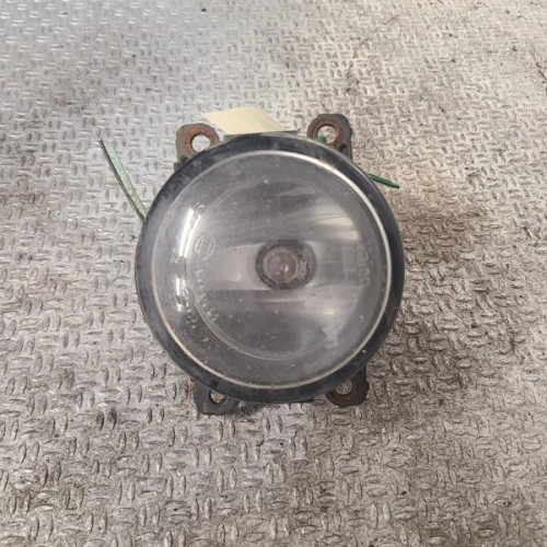 Phare antibrouillard avant droit Suzuki SWIFT III 1.3 ddis (2005)