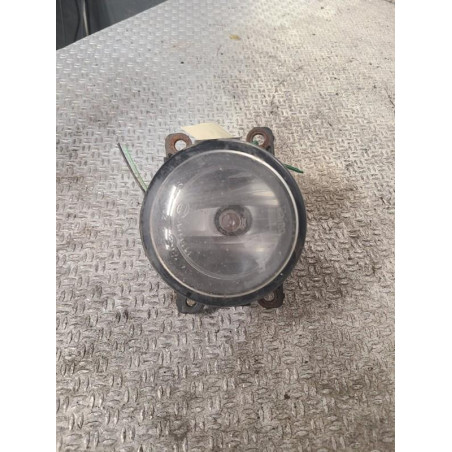 Phare antibrouillard avant droit Suzuki SWIFT III 1.3 ddis (2005)