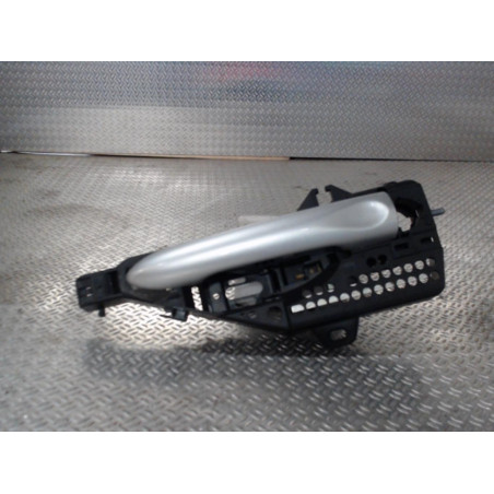 Poignee ext porte avg RENAULT CLIO 4  CLIO 4 PHASE 1