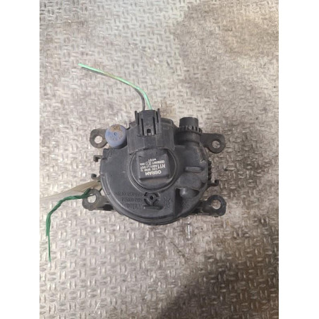 Phare antibrouillard avant droit Suzuki SWIFT III 1.3 ddis (2005)