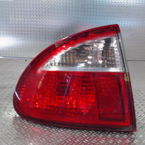 Feu arrière gauche Seat LEON 1.9 tdi (1999-2006)