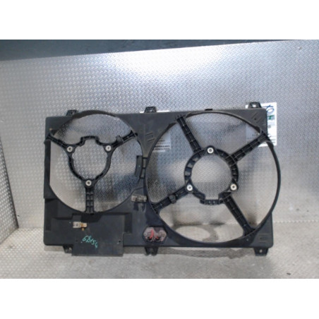 Support radiateur CITROEN JUMPER 2  JUMPER 2