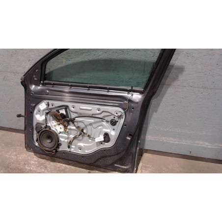 Porte avant droite Volvo S40 II 2.0 d (2004-2010)