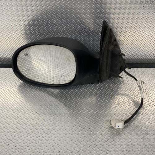 Retroviseur exterieur gauche Chrysler PT CRUISER 2.2 crd (2002-2010)