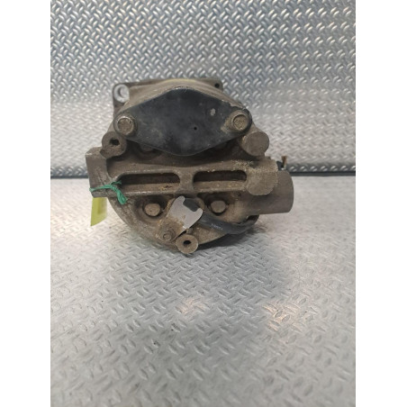 Compresseur air conditionne Ford TRANSIT CONNECT 1.8 di (2002-2013)