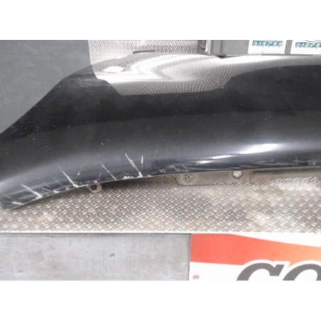 Aile avant gauche Skoda FABIA I Combi 1.4 tdi (2003-2007)