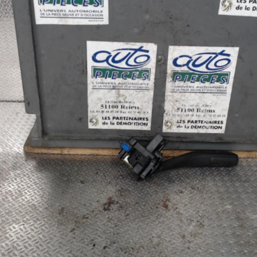 Commande essuie glace Seat ALTEA 1.9 tdi (2004) 5 portes