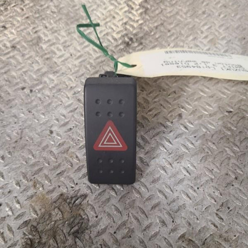 Bouton de warning Suzuki SWIFT III 1.3 ddis (2005)