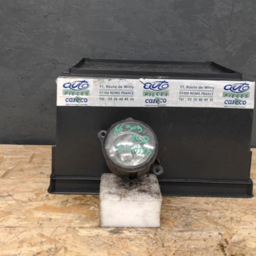 Phare antibrouillard avant droit Citroën XSARA PICASSO 1.6 hdi (2004-2011) 5 portes