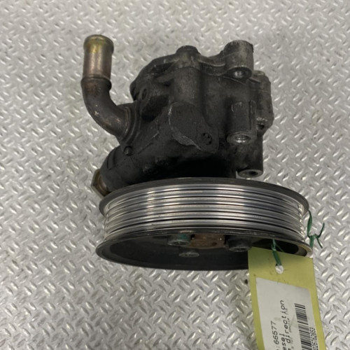 Pompe direction assistee Seat LEON 1.9 tdi (1999-2006)