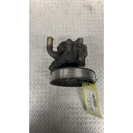 Pompe direction assistee Seat LEON 1.9 tdi (1999-2006)