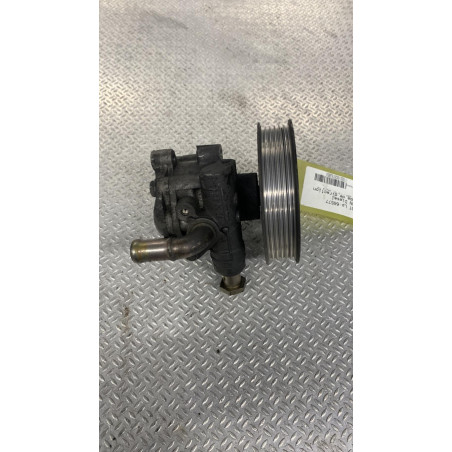 Pompe direction assistee Seat LEON 1.9 tdi (1999-2006)