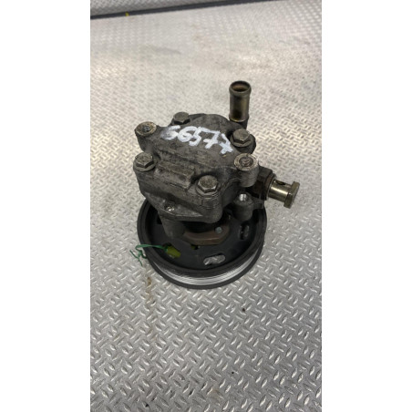 Pompe direction assistee Seat LEON 1.9 tdi (1999-2006)