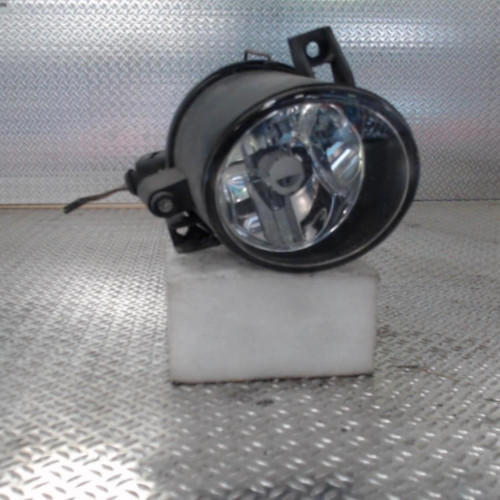 Phare antibrouillard avant droit Seat ALTEA 1.9 tdi (2004) 5 portes