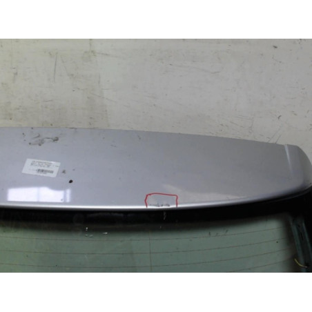 Hayon Vw GOLF PLUS V 1.6 fsi (2004-2008)