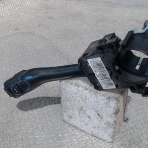 Commande clignotant Vw SHARAN 1.9 tdi (1996-2000) 5 portes