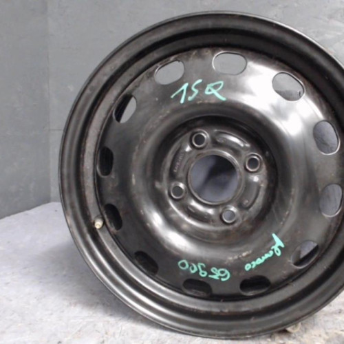 Jante tole 5 Ford MONDEO II 1.8 td (1996-2000) 5 portes