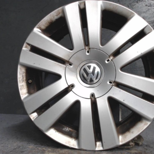 Jante tole 5 Vw PASSAT B6 Variant 2.0 tdi 4motion (2005-2009)