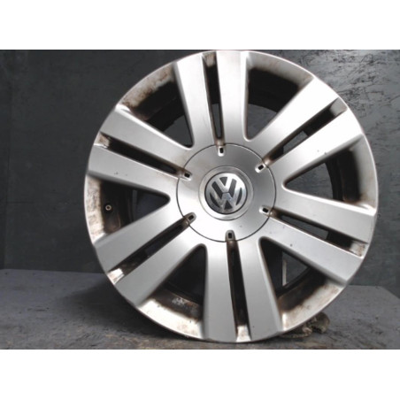 Jante tole 5 Vw PASSAT B6 Variant 2.0 tdi 4motion (2005-2009)