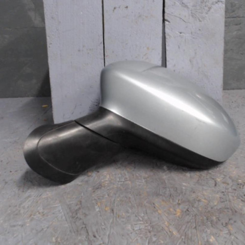 Retroviseur exterieur gauche Fiat GRANDE PUNTO 1.3 d multijet (2008)