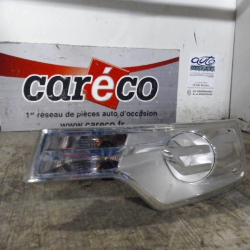 Clignotant gauche Citroën C5 III Break 1.6 hdi 110 (2008) 5 portes