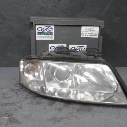 Phare droit Audi A6 C5 2.5 tdi (1997-2005)