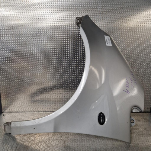 Aile avant gauche Mercedes-benz CLASSE A A 170 cdi (2001-2004)
