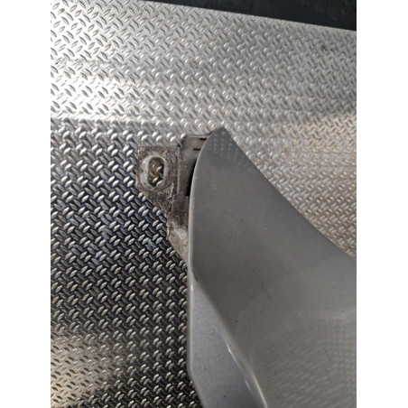Aile avant gauche Mercedes-benz CLASSE A A 170 cdi (2001-2004)