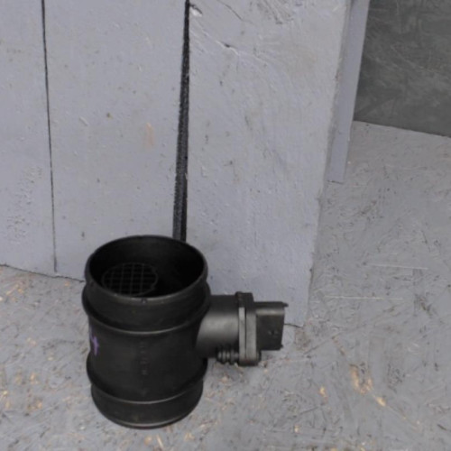 Debimetre air Opel CORSA C 1.3 cdti (2003-2009)