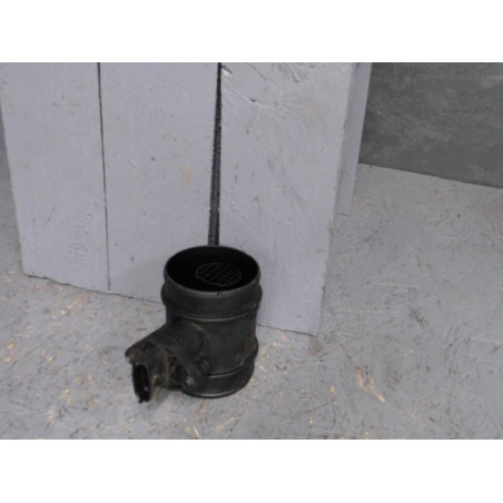 Debimetre air Opel CORSA C 1.3 cdti (2003-2009)