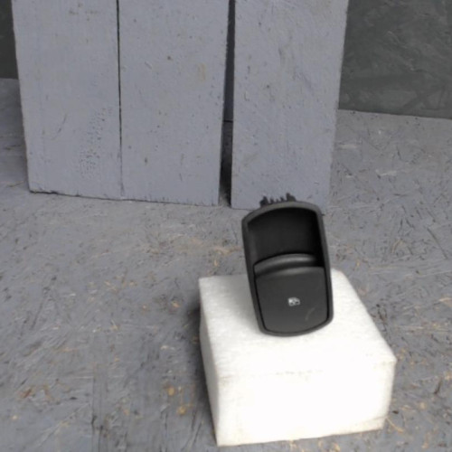 Commande lève-glace porte avant droite Opel CORSA D 1.3 cdti (2006-2014) 5 portes