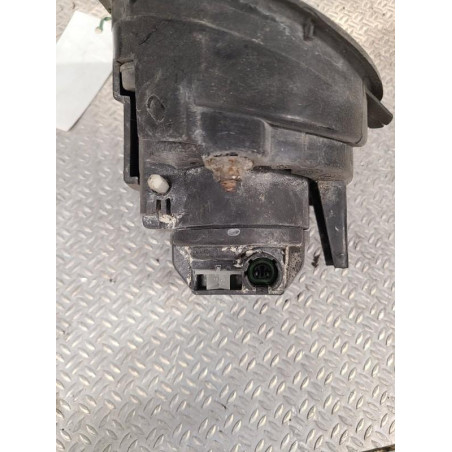 Phare antibrouillard avant gauche Renault CLIO II 1.4 (1998-2005)