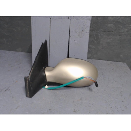 Retroviseur exterieur gauche Citroën C5 II 1.6 hdi (2004-2008)