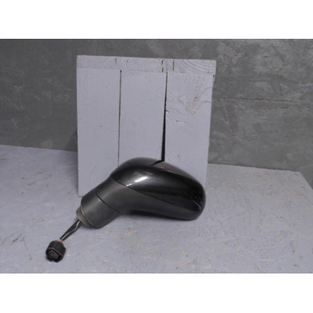 Retroviseur exterieur gauche Seat LEON 1.9 tdi (2005-2010) 5 portes
