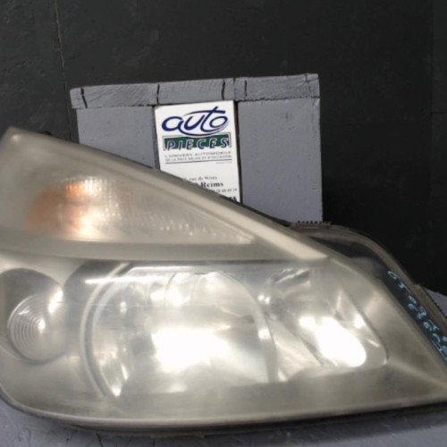 Phare droit Renault ESPACE IV 2.2 dci (2002-2006)
