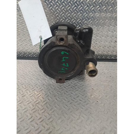 Pompe direction assistee Renault CLIO II 1.9 d (2000-2001) 5 portes
