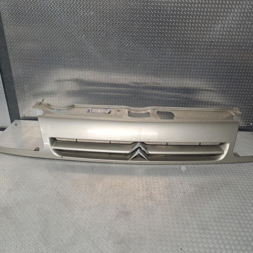 Calandre Citroën XSARA PICASSO 1.6 hdi (2004-2011) 5 portes