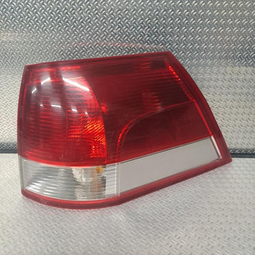 Feu arrière droit Opel VECTRA C Break 1.9 cdti (2004-2009)