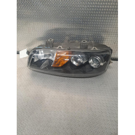 Phare gauche Fiat PUNTO 1.2 60 (1999-2010)
