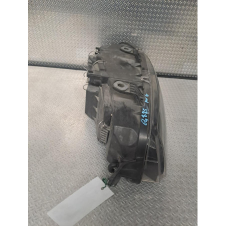 Phare gauche Fiat PUNTO 1.2 60 (1999-2010)