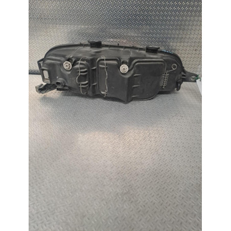 Phare gauche Fiat PUNTO 1.2 60 (1999-2010)
