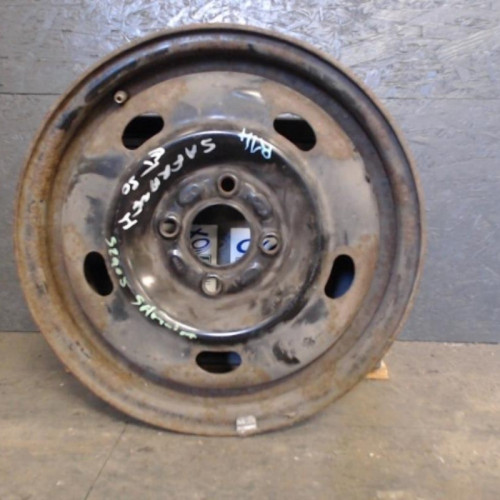 Jante tole 5 Renault SAFRANE I 2.0 (1992-1996)