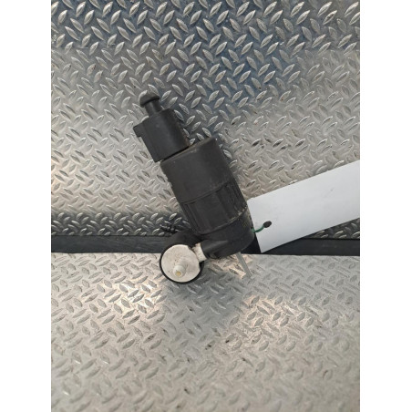 Pompe lave-glace avant Seat LEON 1.9 tdi (1999-2006)