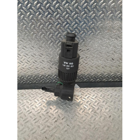 Pompe lave-glace avant Seat LEON 1.9 tdi (1999-2006)