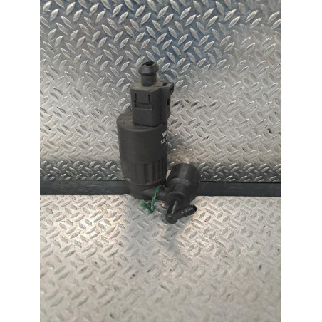 Pompe lave-glace avant Seat LEON 1.9 tdi (1999-2006)